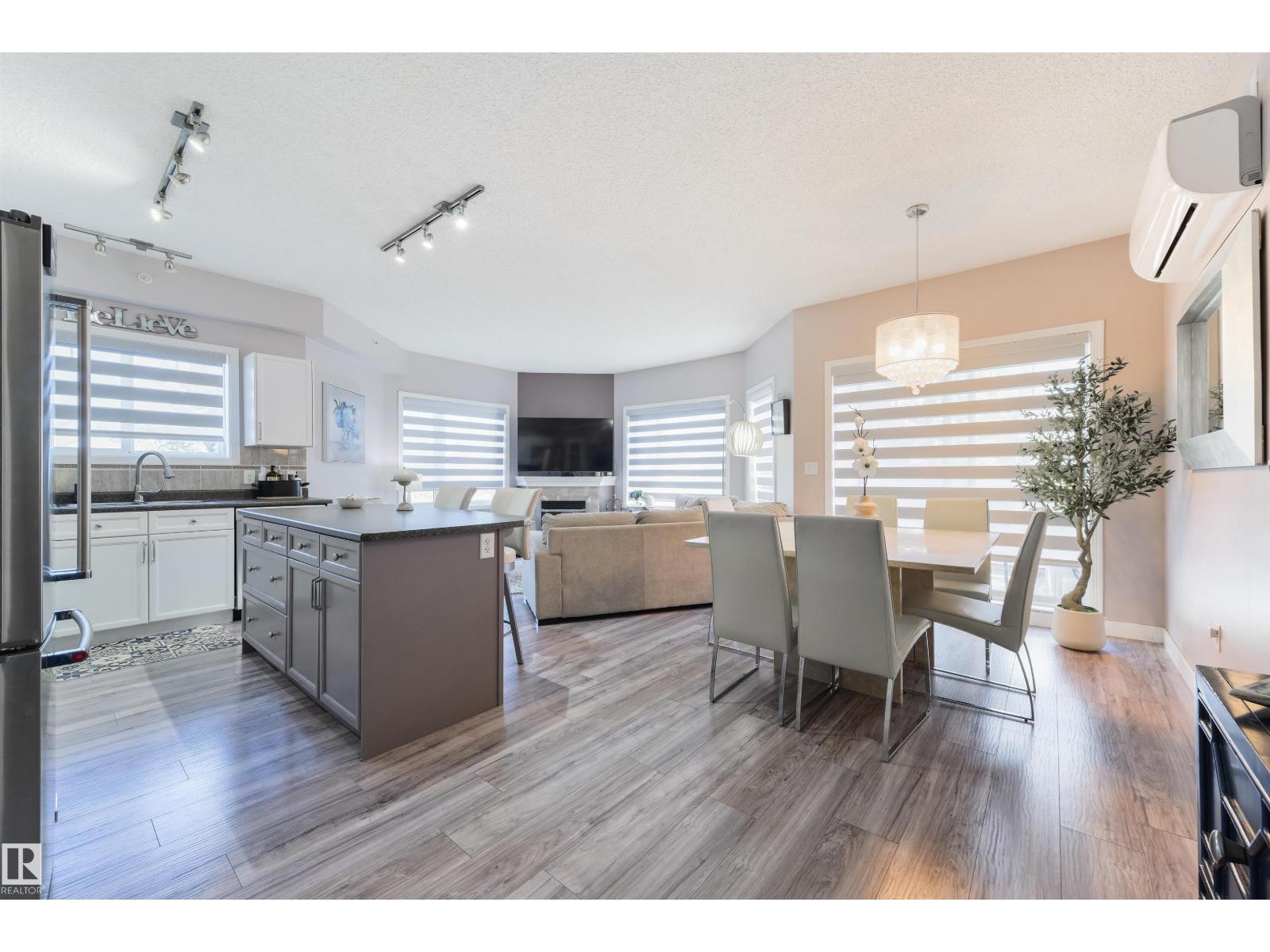 #306 8931 156 St Nw, Edmonton, Alberta  T5R 1V6 - Photo 12 - E4483528