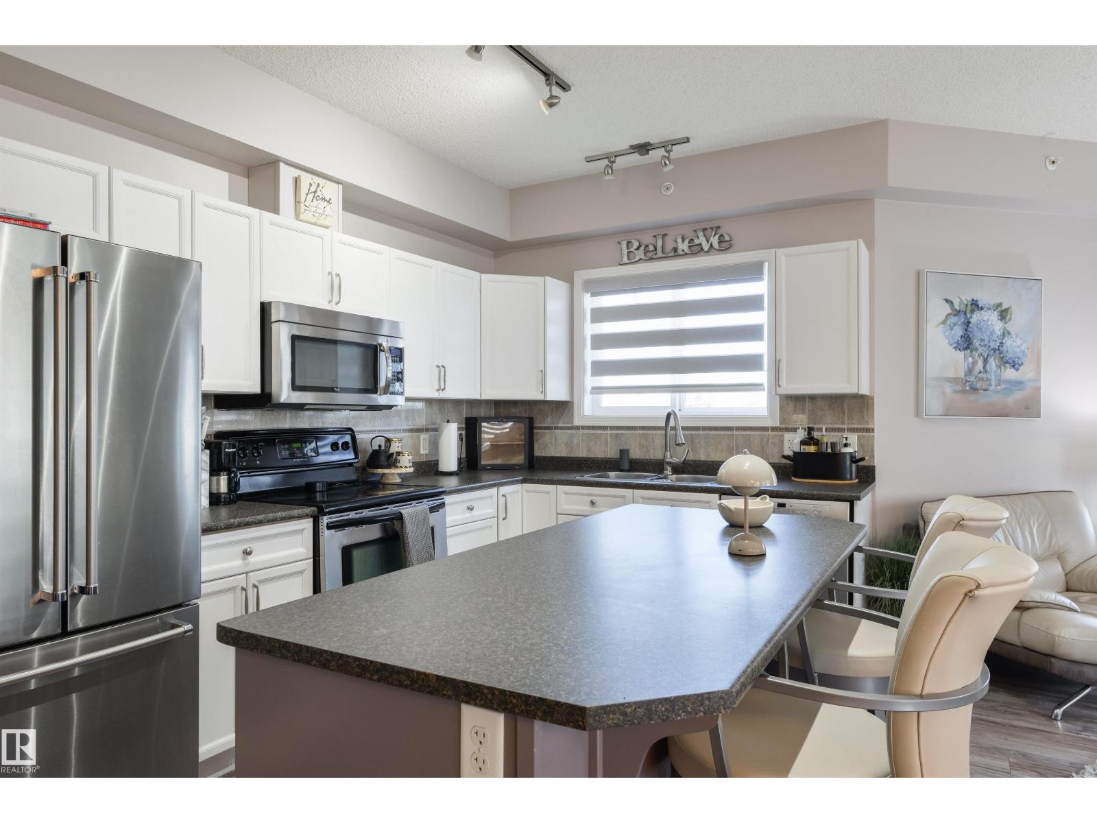 #306 8931 156 St Nw, Edmonton, Alberta  T5R 1V6 - Photo 14 - E4483528