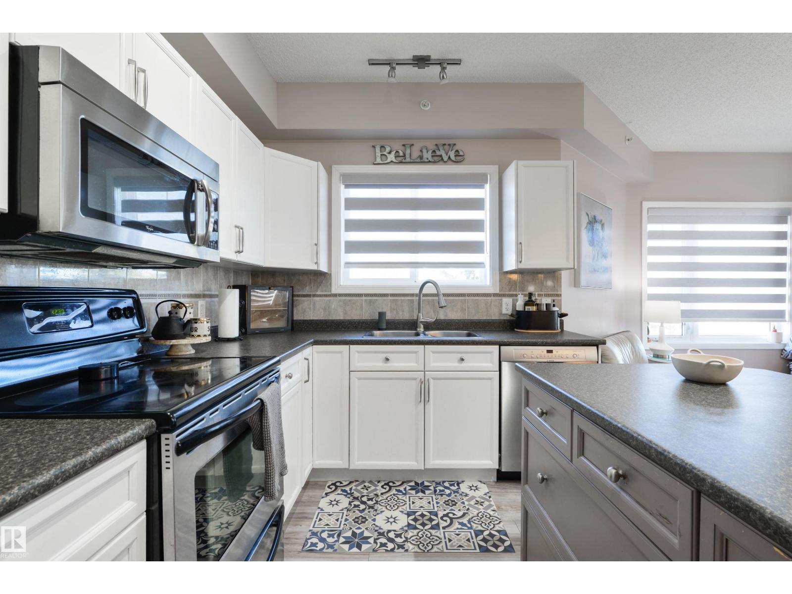 #306 8931 156 St Nw, Edmonton, Alberta  T5R 1V6 - Photo 15 - E4483528