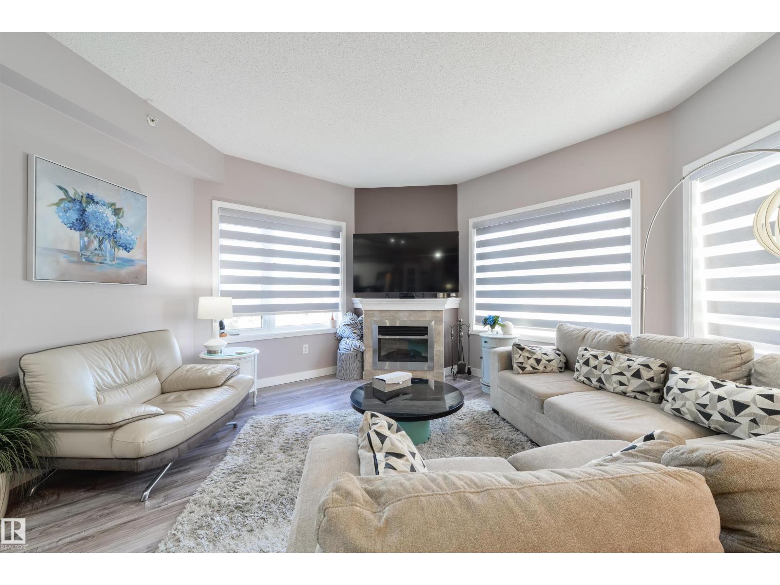 #306 8931 156 St Nw, Edmonton, Alberta  T5R 1V6 - Photo 19 - E4483528