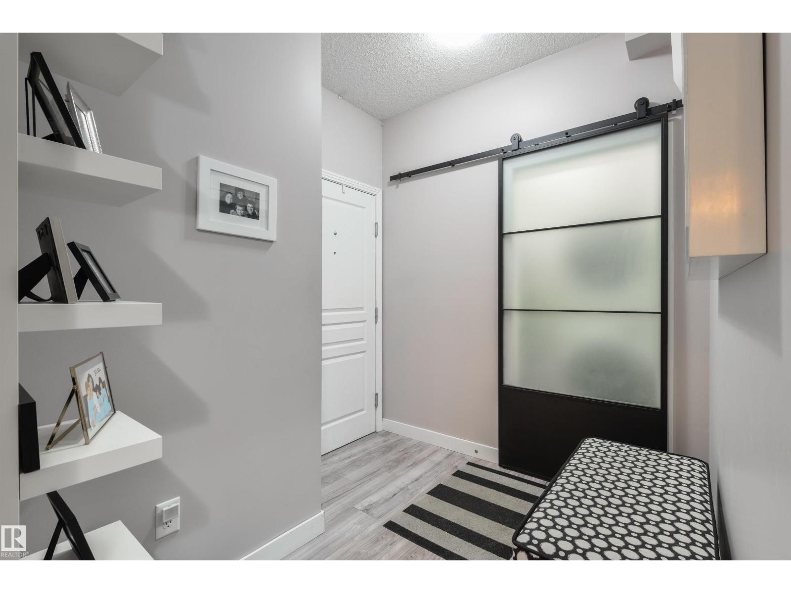 #306 8931 156 St Nw, Edmonton, Alberta  T5R 1V6 - Photo 2 - E4483528