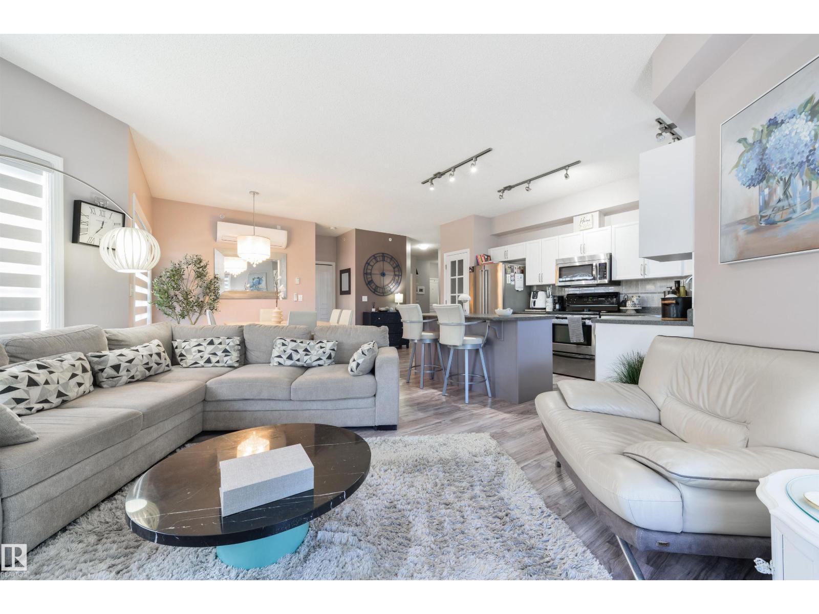 #306 8931 156 St Nw, Edmonton, Alberta  T5R 1V6 - Photo 20 - E4483528