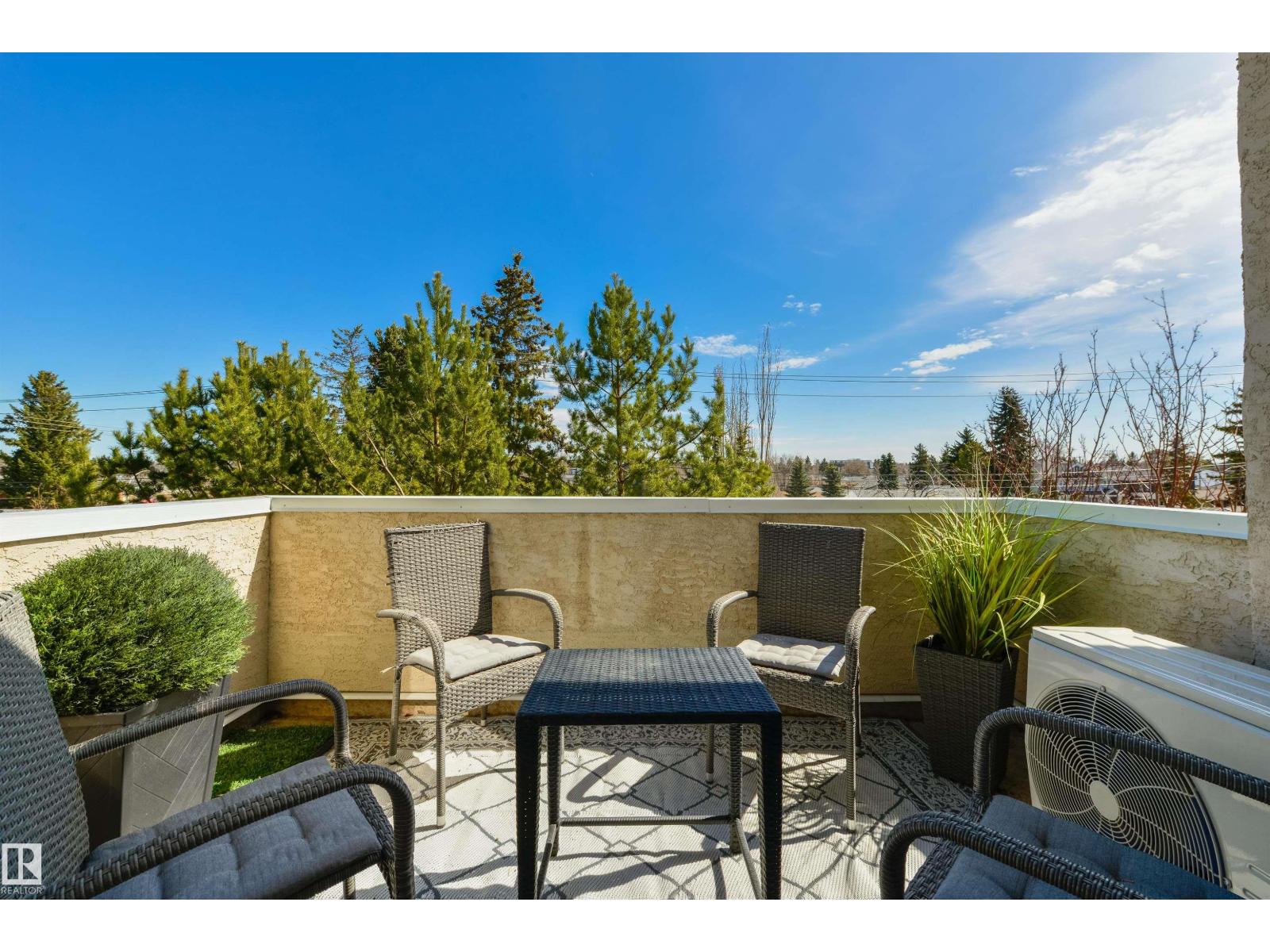 #306 8931 156 St Nw, Edmonton, Alberta  T5R 1V6 - Photo 25 - E4483528