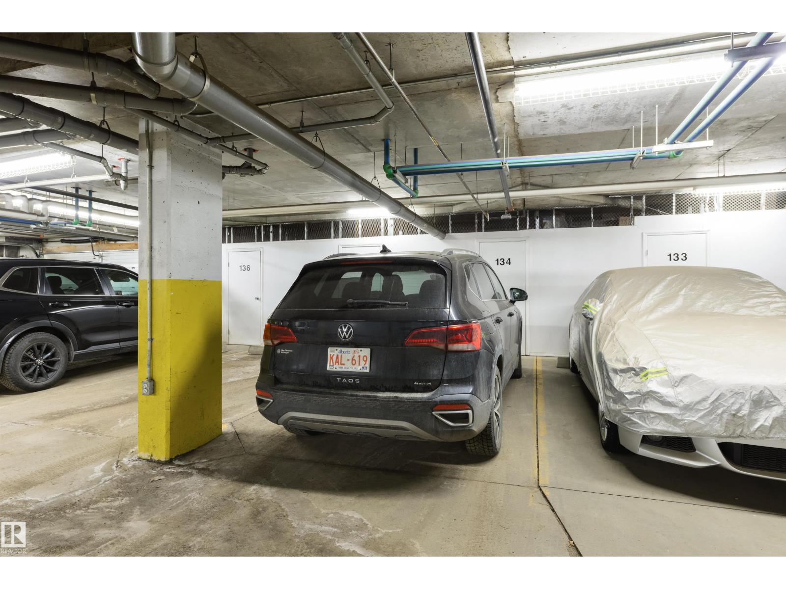 #306 8931 156 St Nw, Edmonton, Alberta  T5R 1V6 - Photo 28 - E4483528