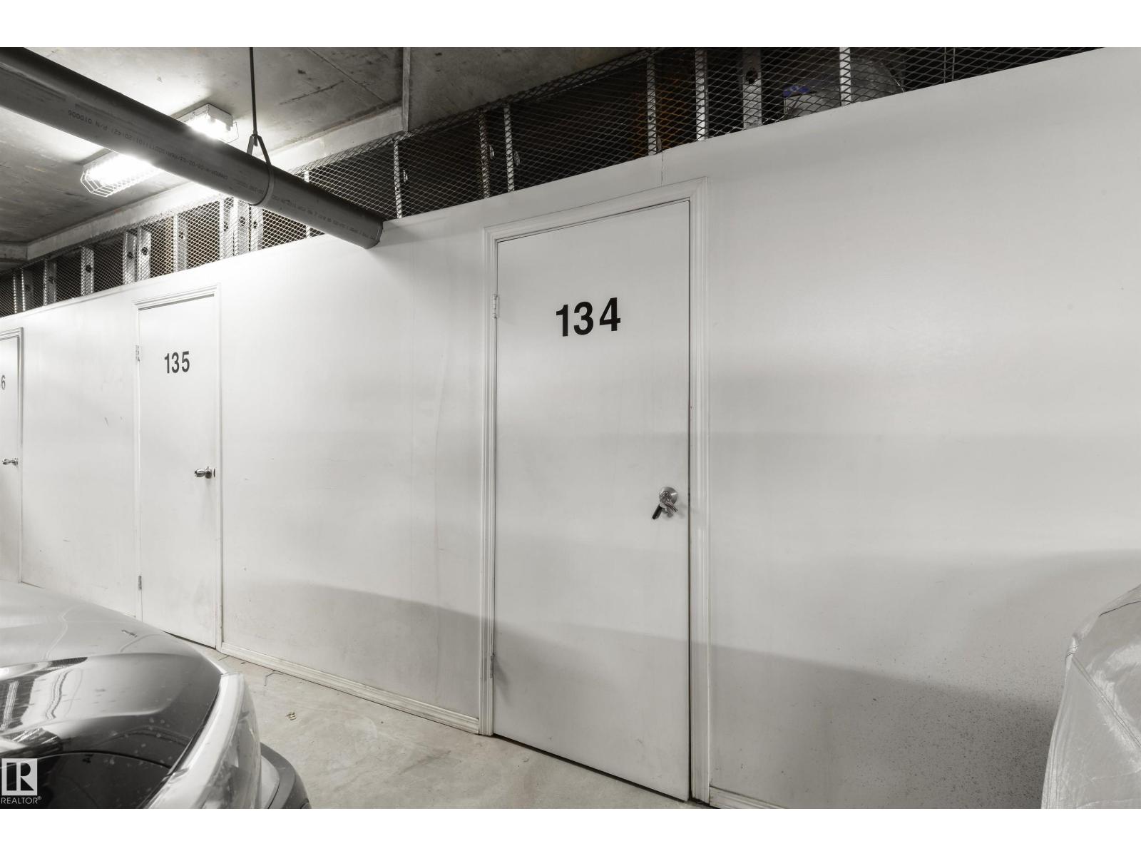 #306 8931 156 St Nw, Edmonton, Alberta  T5R 1V6 - Photo 29 - E4483528