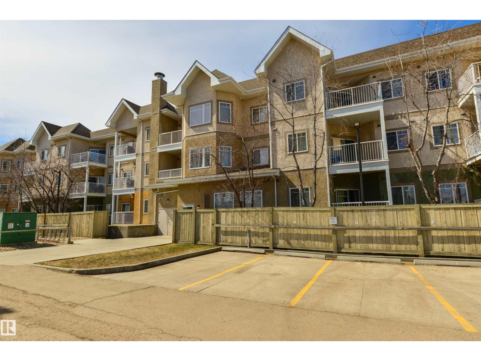 #306 8931 156 St Nw, Edmonton, Alberta  T5R 1V6 - Photo 30 - E4483528