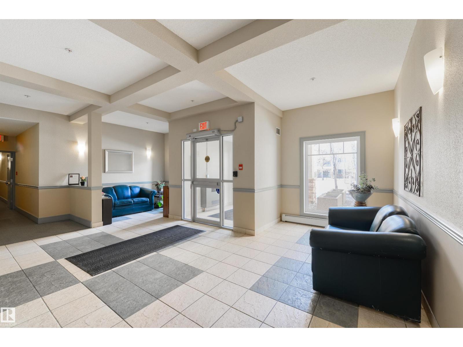 #306 8931 156 St Nw, Edmonton, Alberta  T5R 1V6 - Photo 32 - E4483528