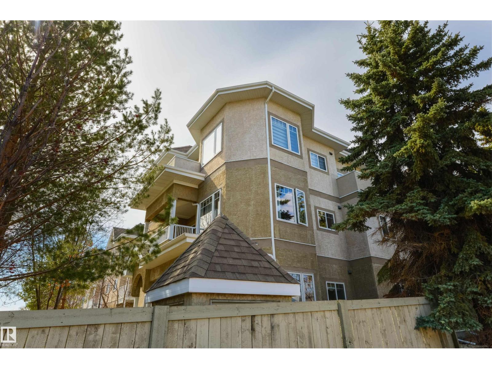 #306 8931 156 St Nw, Edmonton, Alberta  T5R 1V6 - Photo 33 - E4483528