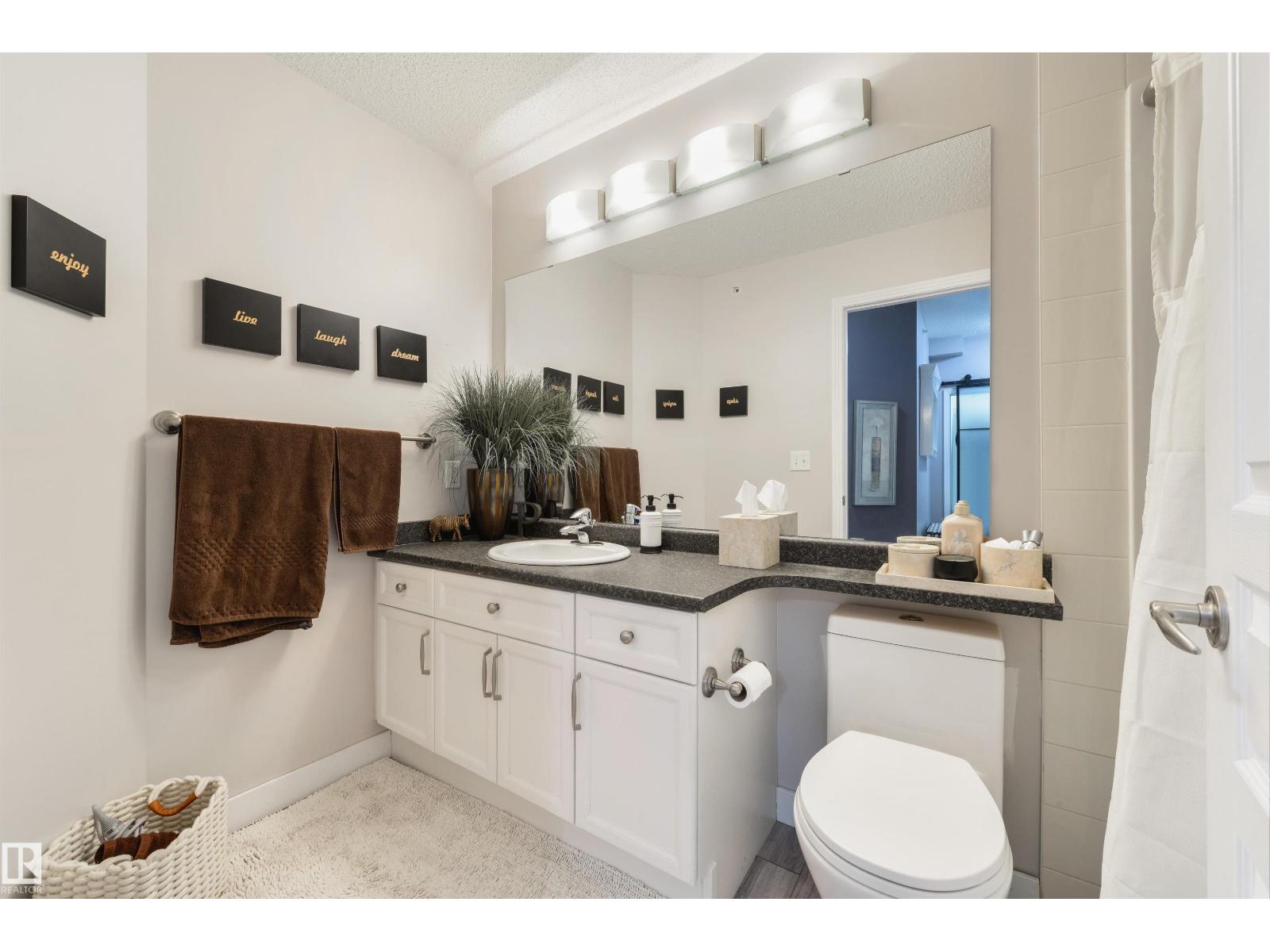 #306 8931 156 St Nw, Edmonton, Alberta  T5R 1V6 - Photo 5 - E4483528