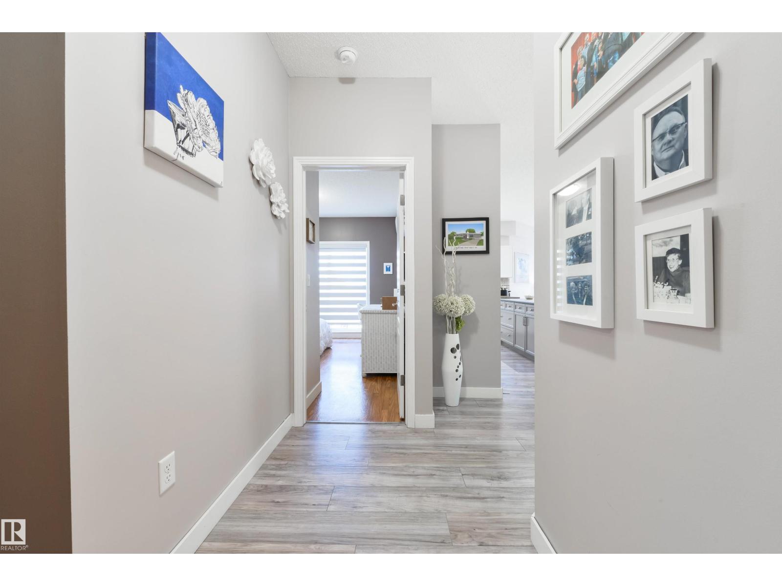 #306 8931 156 St Nw, Edmonton, Alberta  T5R 1V6 - Photo 6 - E4483528