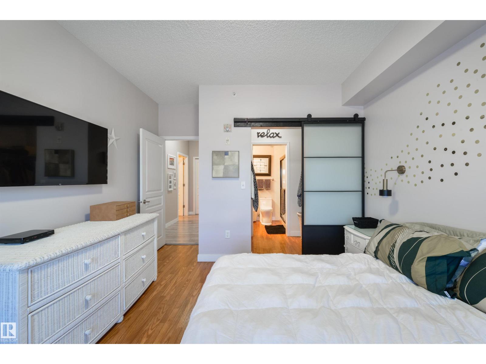 #306 8931 156 St Nw, Edmonton, Alberta  T5R 1V6 - Photo 9 - E4483528