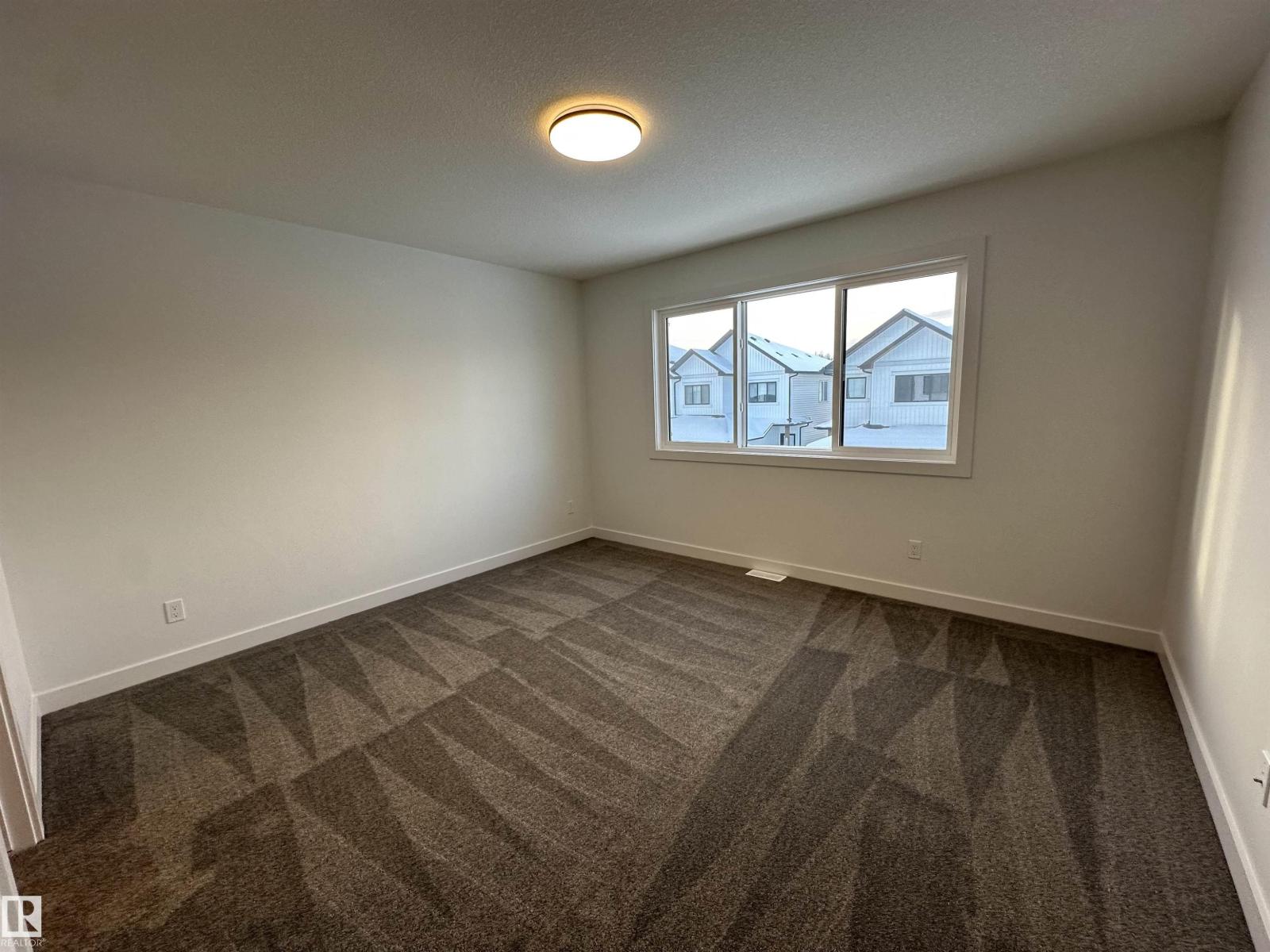 #65 5122 213a St Nw, Edmonton, Alberta  T6M 1M6 - Photo 10 - E4483529