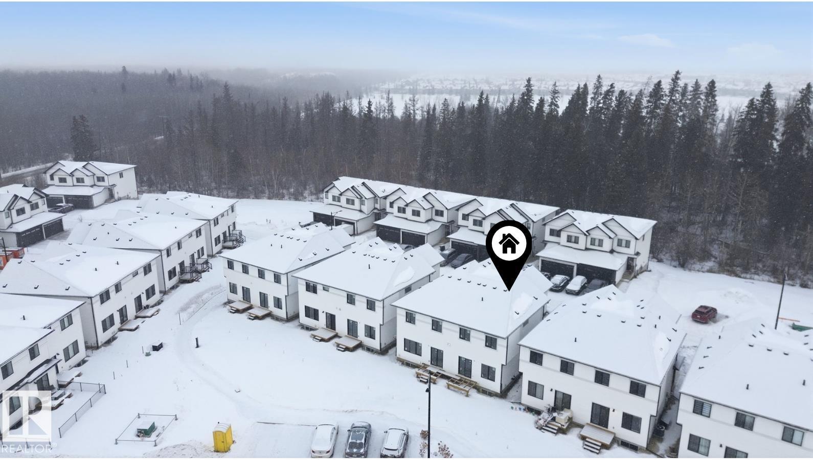 #65 5122 213a St Nw, Edmonton, Alberta  T6M 1M6 - Photo 16 - E4483529