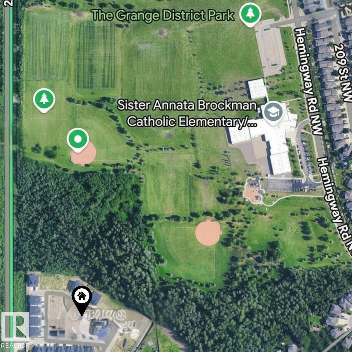 #65 5122 213a St Nw, Edmonton, Alberta  T6M 1M6 - Photo 18 - E4483529