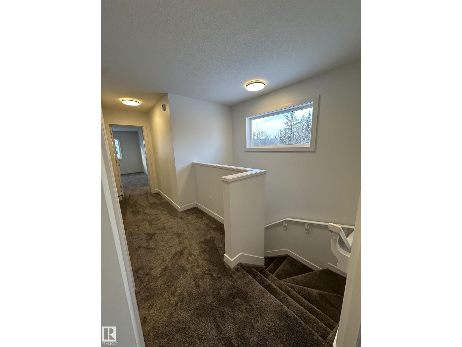 #65 5122 213a St Nw, Edmonton, Alberta  T6M 1M6 - Photo 6 - E4483529