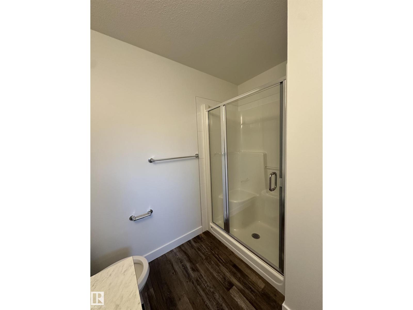 #65 5122 213a St Nw, Edmonton, Alberta  T6M 1M6 - Photo 8 - E4483529