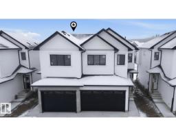#65 5122 213a St NW, Edmonton, Alberta T6M 1M6 (29641542)