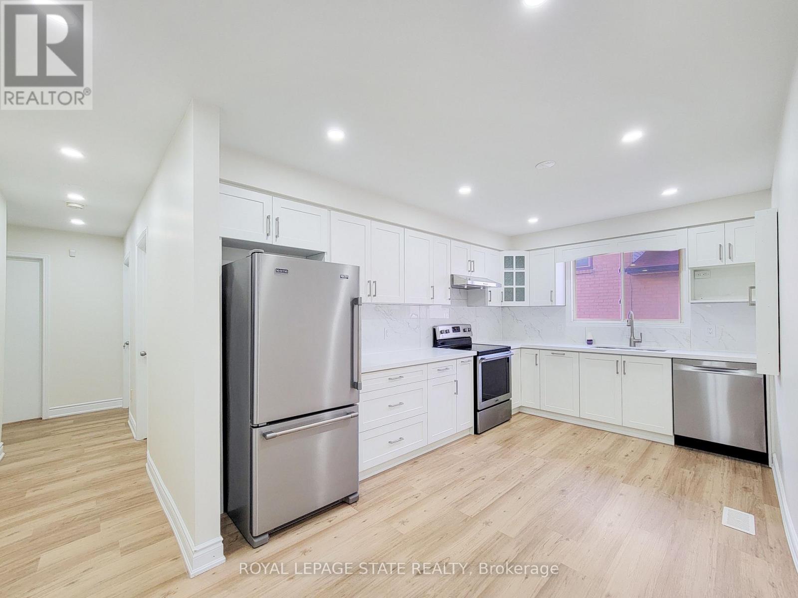 216 Ravenbury Drive, Hamilton, Ontario  L8W 2J1 - Photo 10 - X13031184