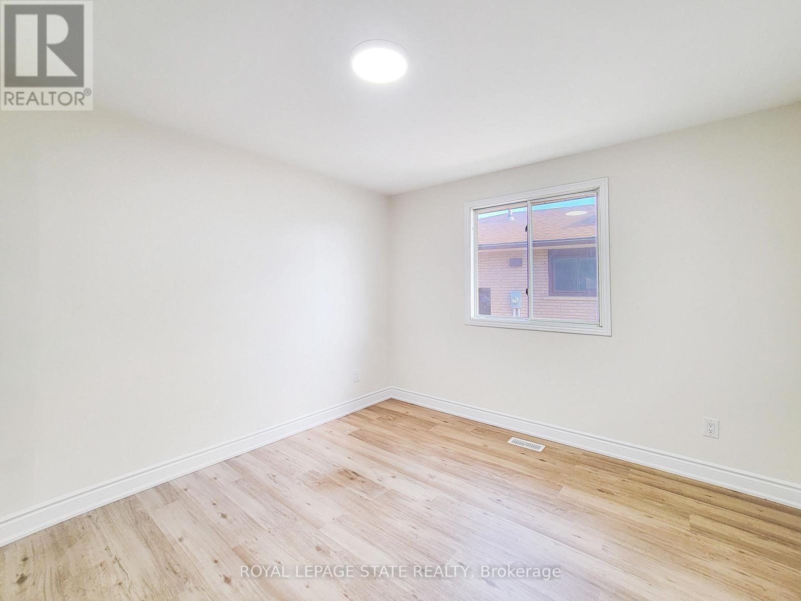 216 Ravenbury Drive, Hamilton, Ontario  L8W 2J1 - Photo 14 - X13031184