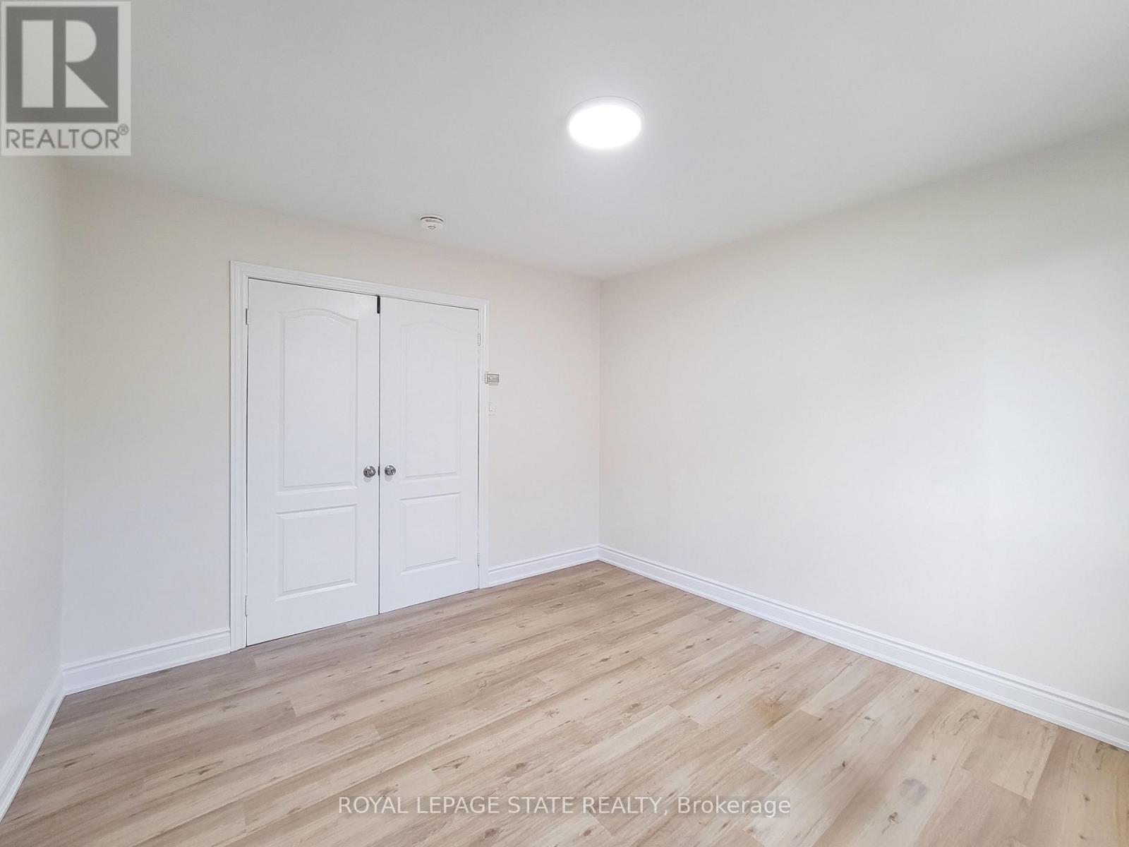 216 Ravenbury Drive, Hamilton, Ontario  L8W 2J1 - Photo 15 - X13031184