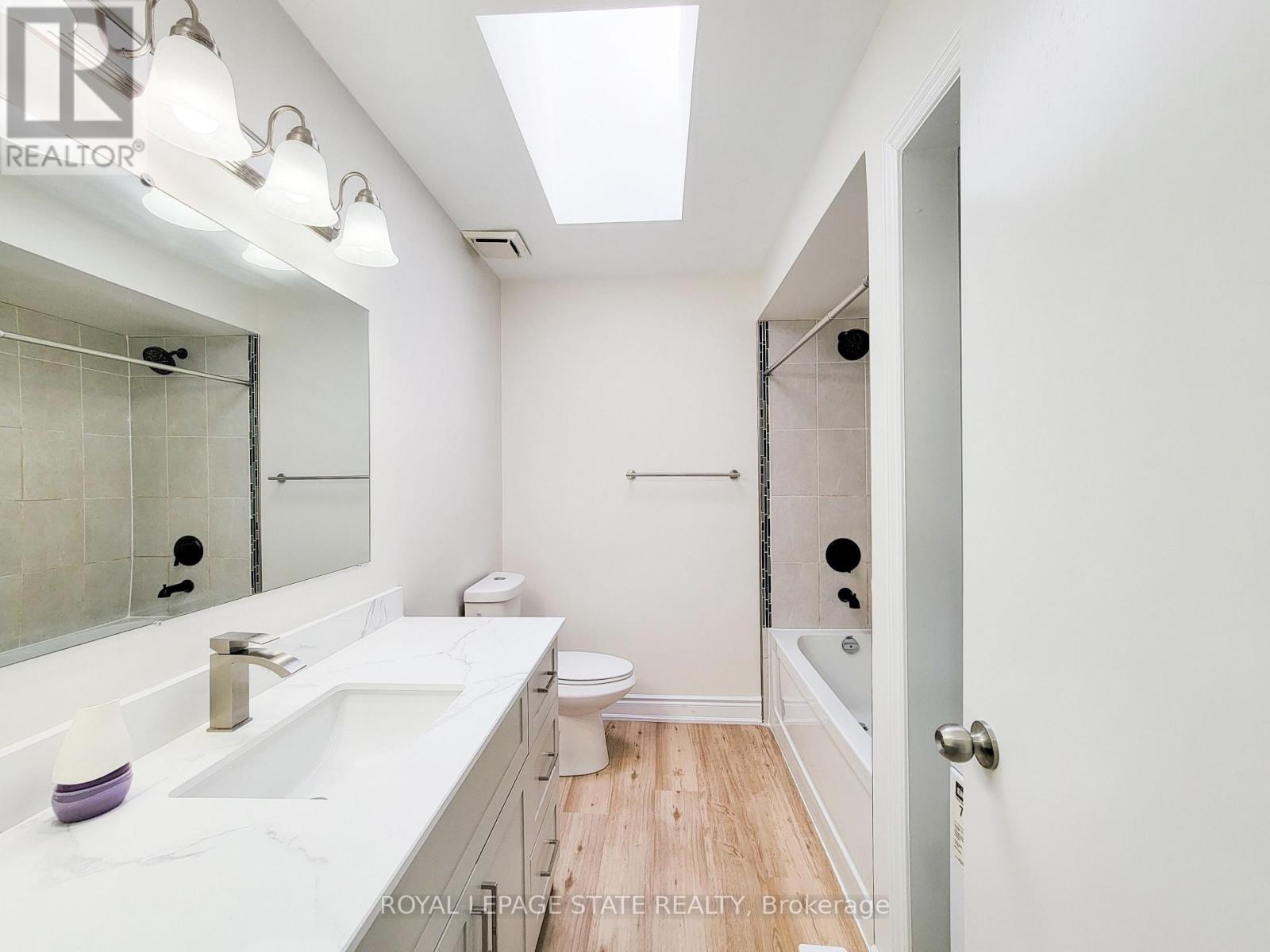 216 Ravenbury Drive, Hamilton, Ontario  L8W 2J1 - Photo 16 - X13031184