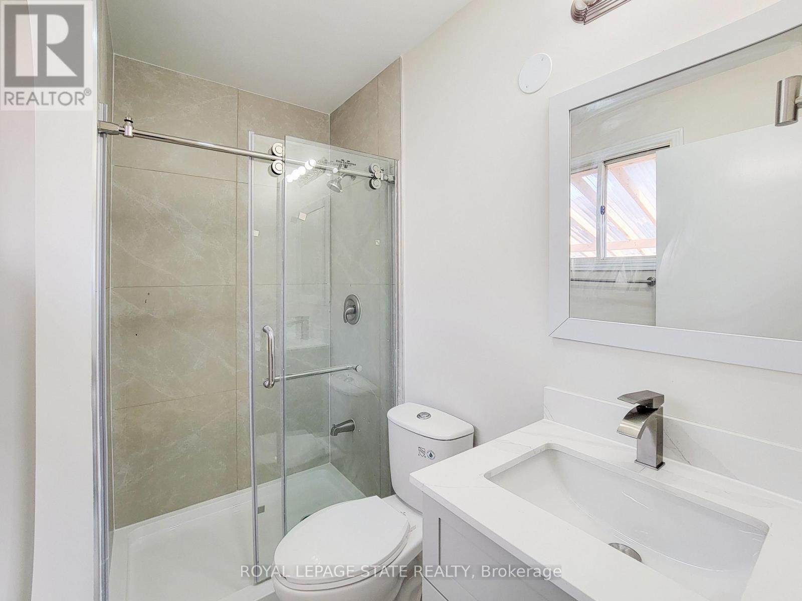 216 Ravenbury Drive, Hamilton, Ontario  L8W 2J1 - Photo 19 - X13031184