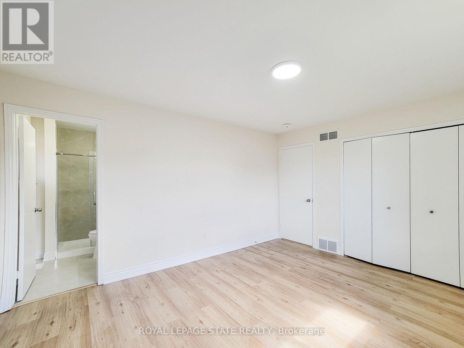 216 Ravenbury Drive, Hamilton, Ontario  L8W 2J1 - Photo 20 - X13031184