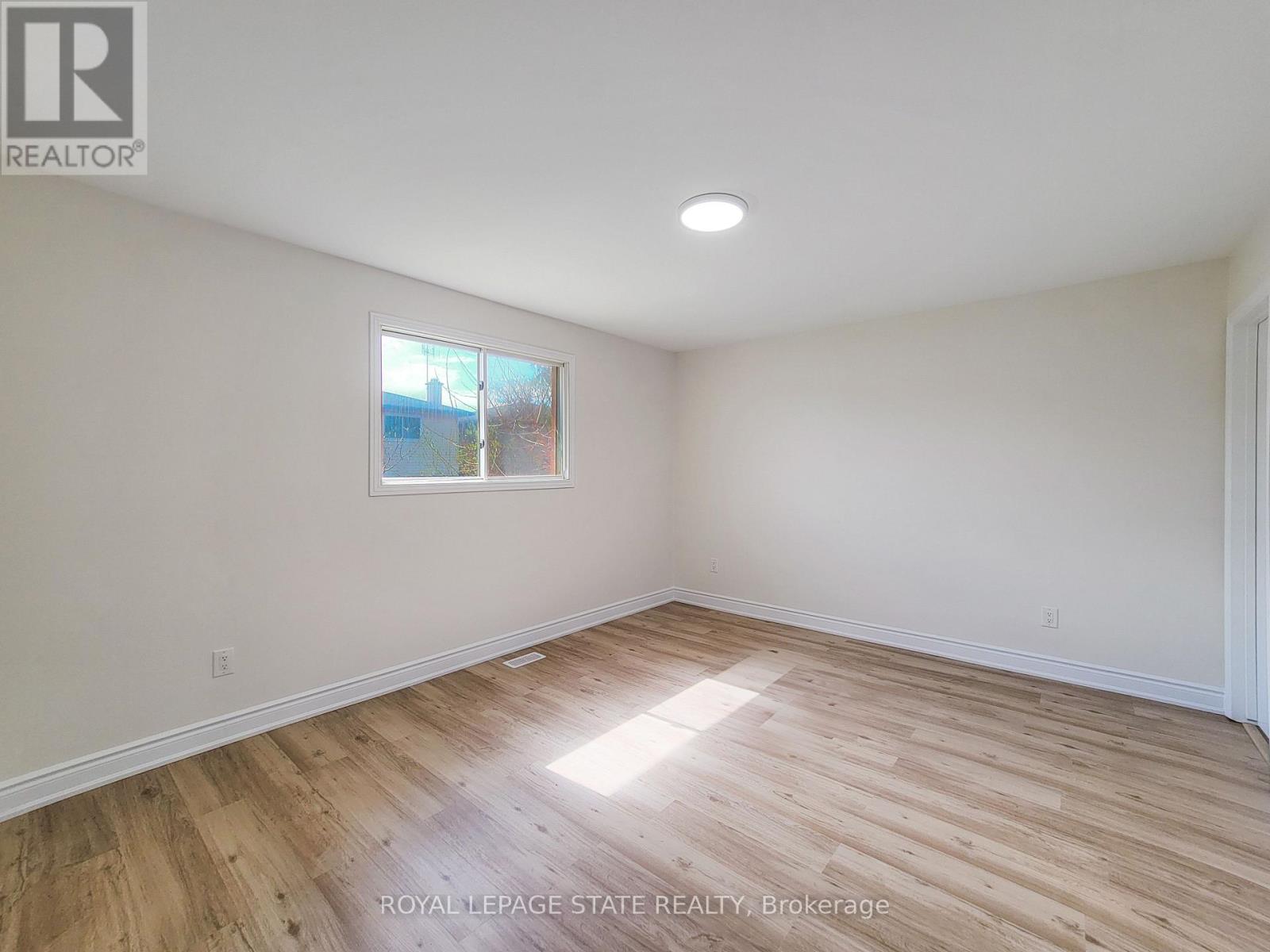 216 Ravenbury Drive, Hamilton, Ontario  L8W 2J1 - Photo 21 - X13031184