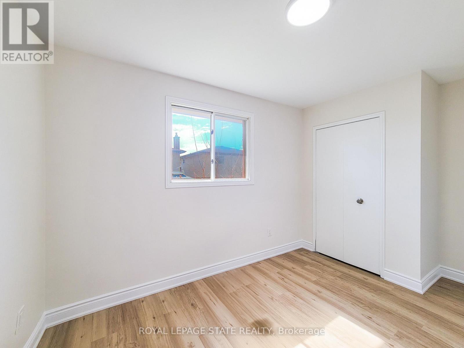 216 Ravenbury Drive, Hamilton, Ontario  L8W 2J1 - Photo 22 - X13031184