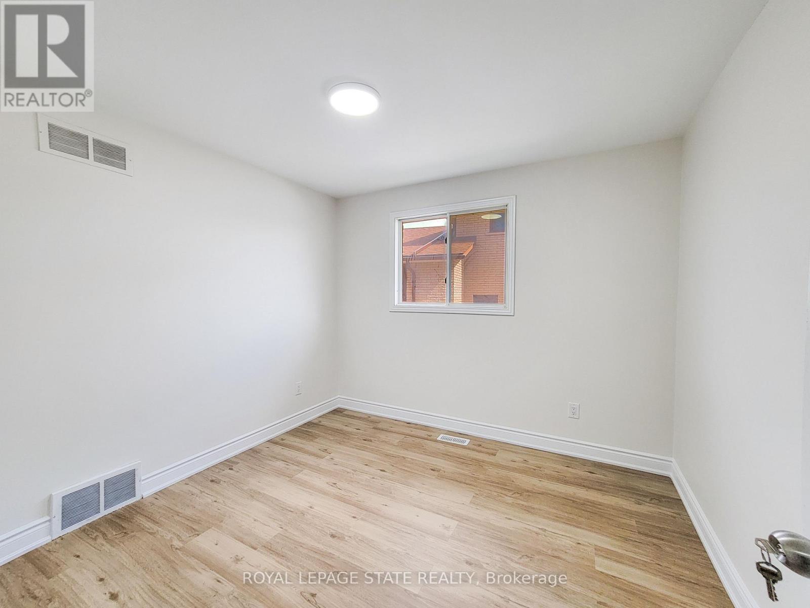 216 Ravenbury Drive, Hamilton, Ontario  L8W 2J1 - Photo 23 - X13031184