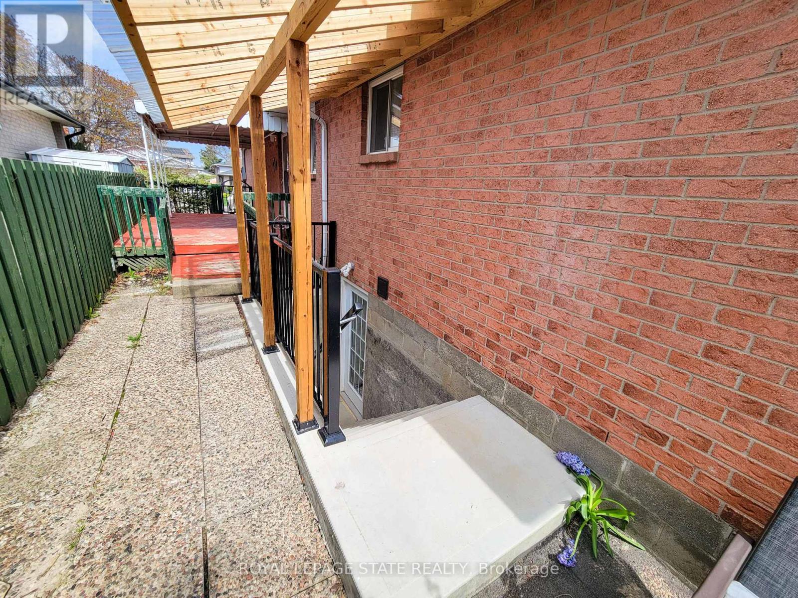 216 Ravenbury Drive, Hamilton, Ontario  L8W 2J1 - Photo 27 - X13031184