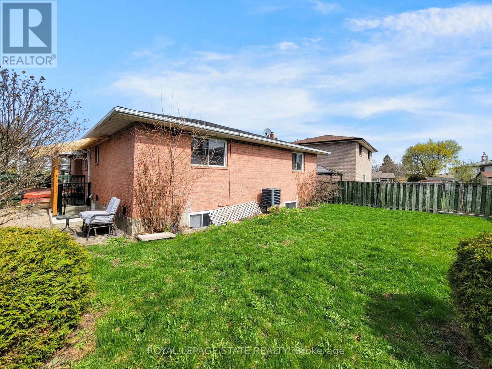 216 Ravenbury Drive, Hamilton, Ontario  L8W 2J1 - Photo 28 - X13031184