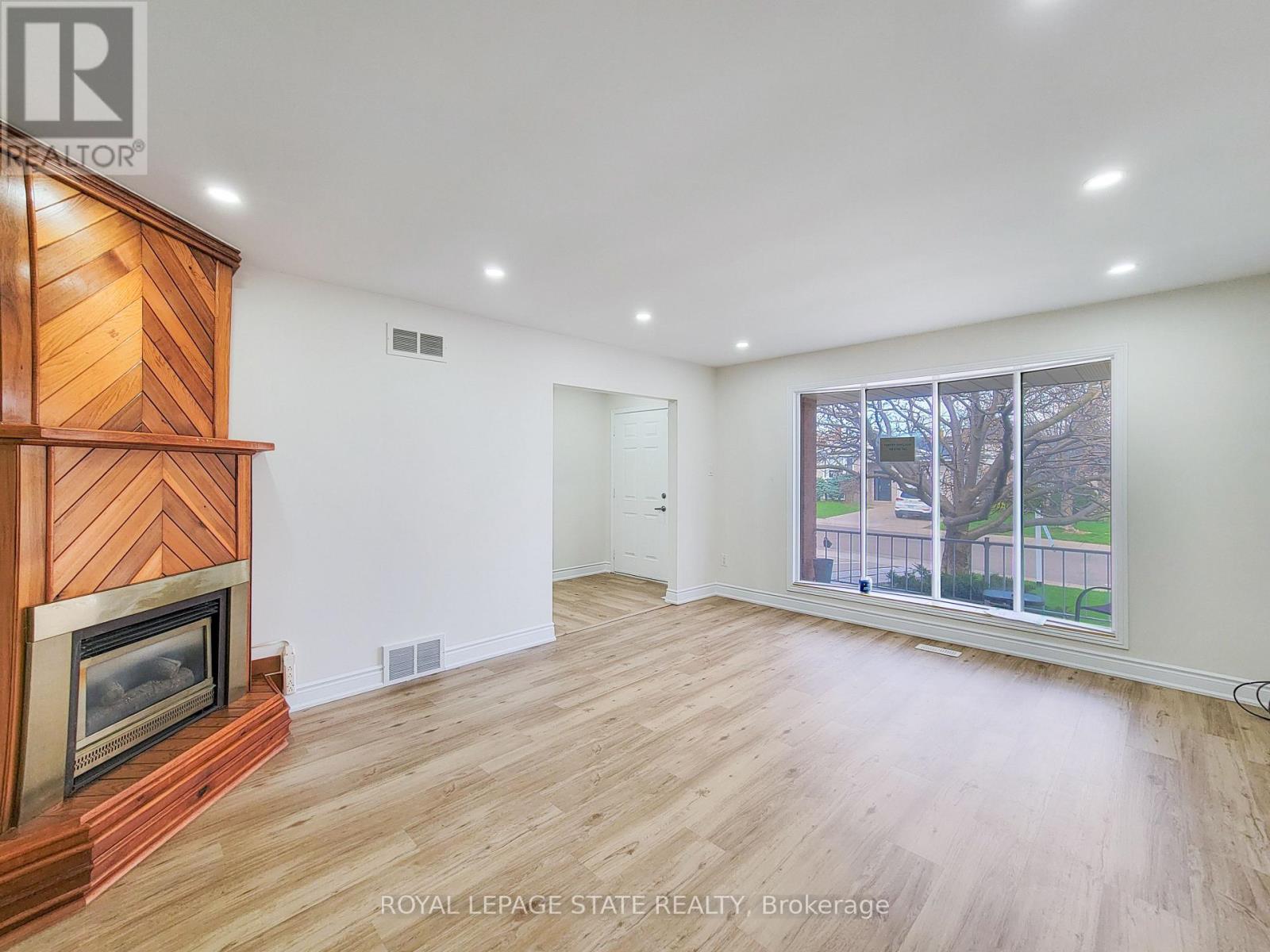 216 Ravenbury Drive, Hamilton, Ontario  L8W 2J1 - Photo 6 - X13031184