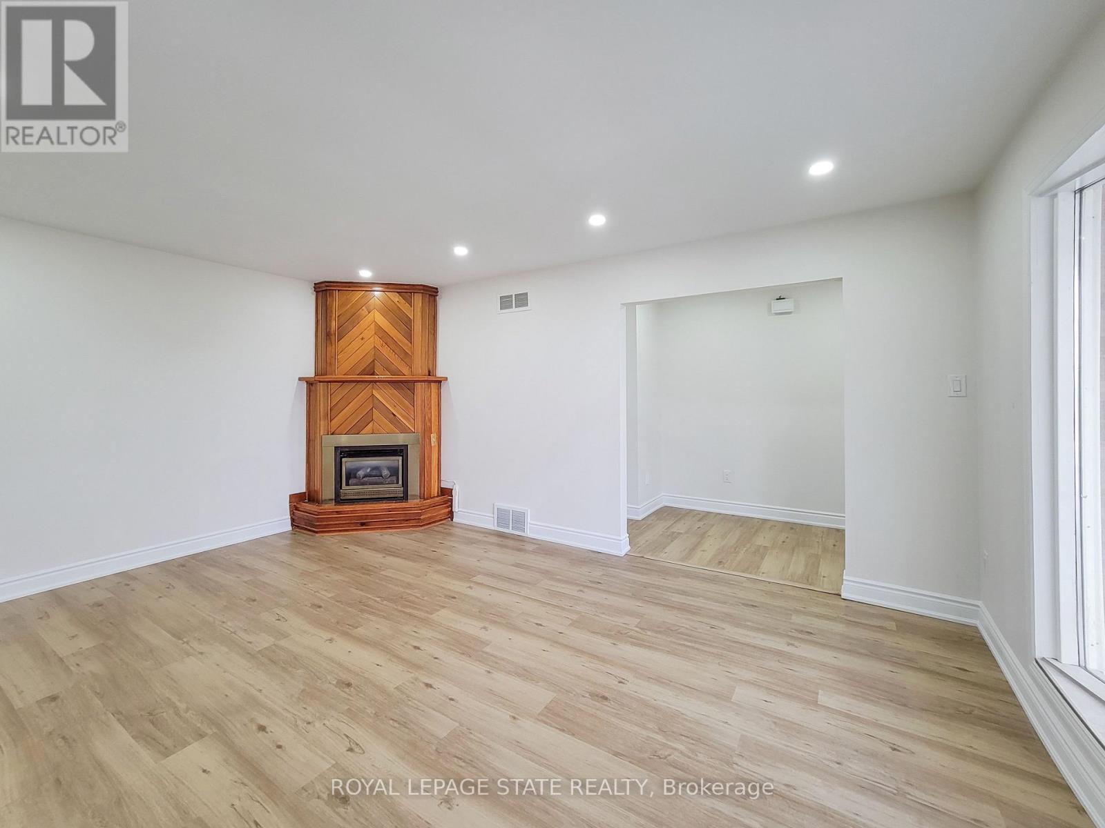 216 Ravenbury Drive, Hamilton, Ontario  L8W 2J1 - Photo 7 - X13031184