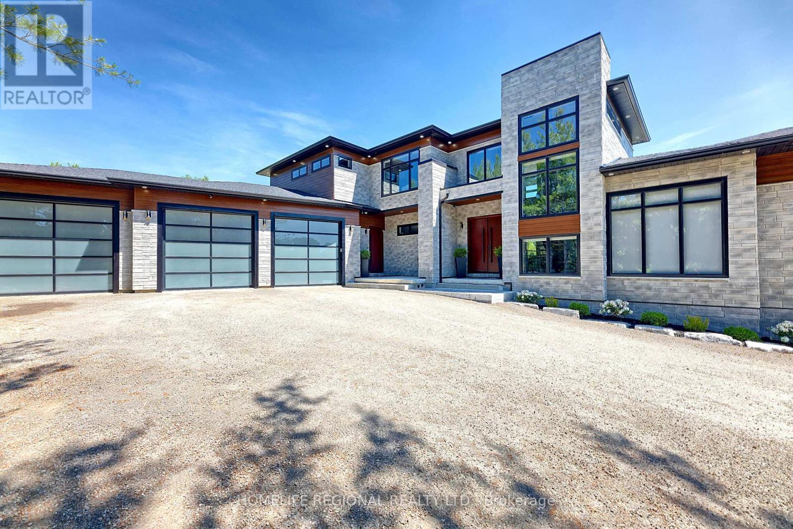 5329 FIRST LINE, Erin, Ontario