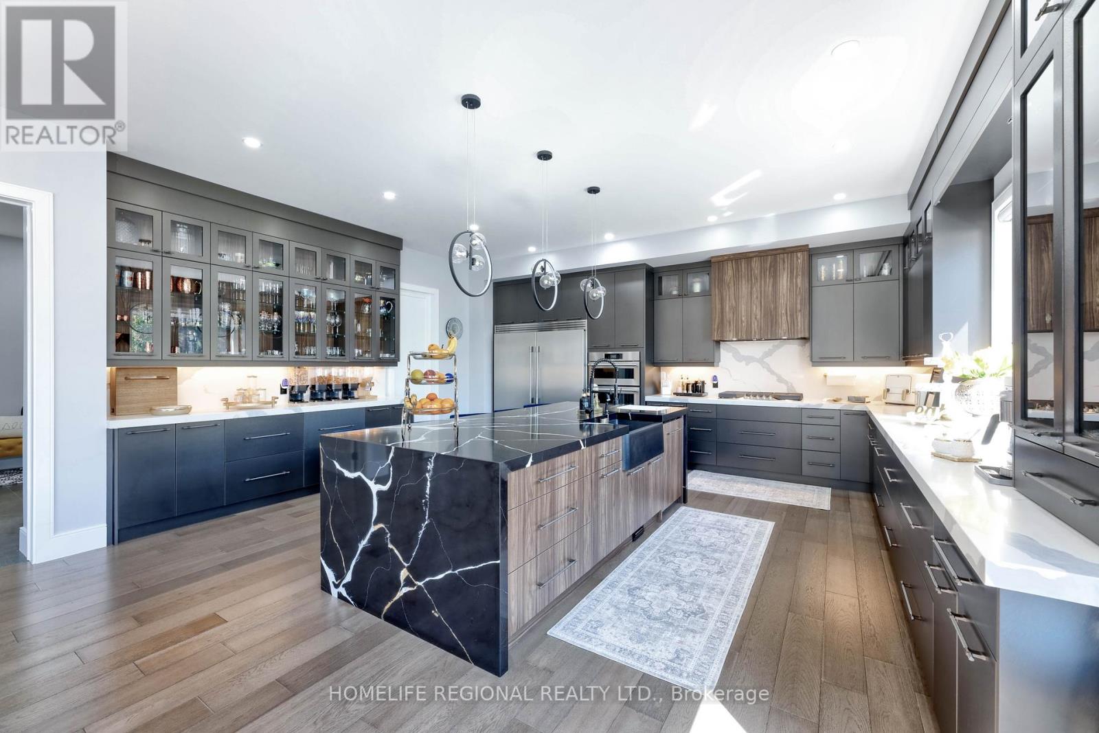 5329 First Line, Erin, Ontario  N1H 6H7 - Photo 10 - X13031230