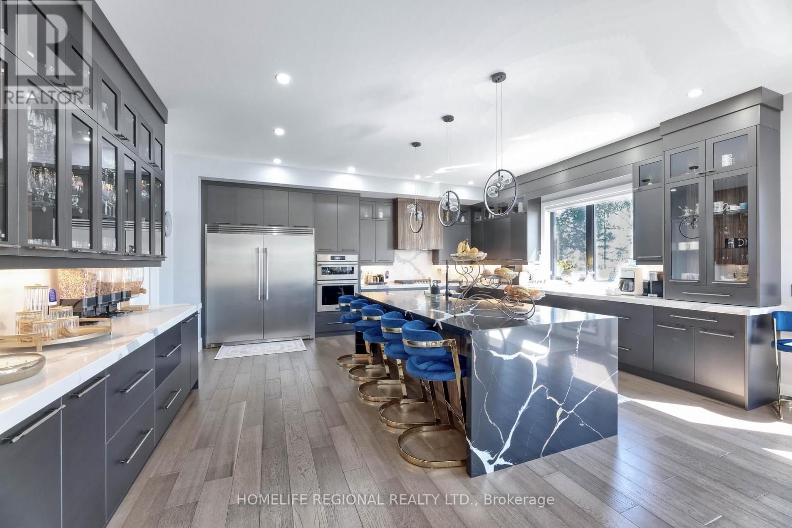 5329 First Line, Erin, Ontario  N1H 6H7 - Photo 11 - X13031230