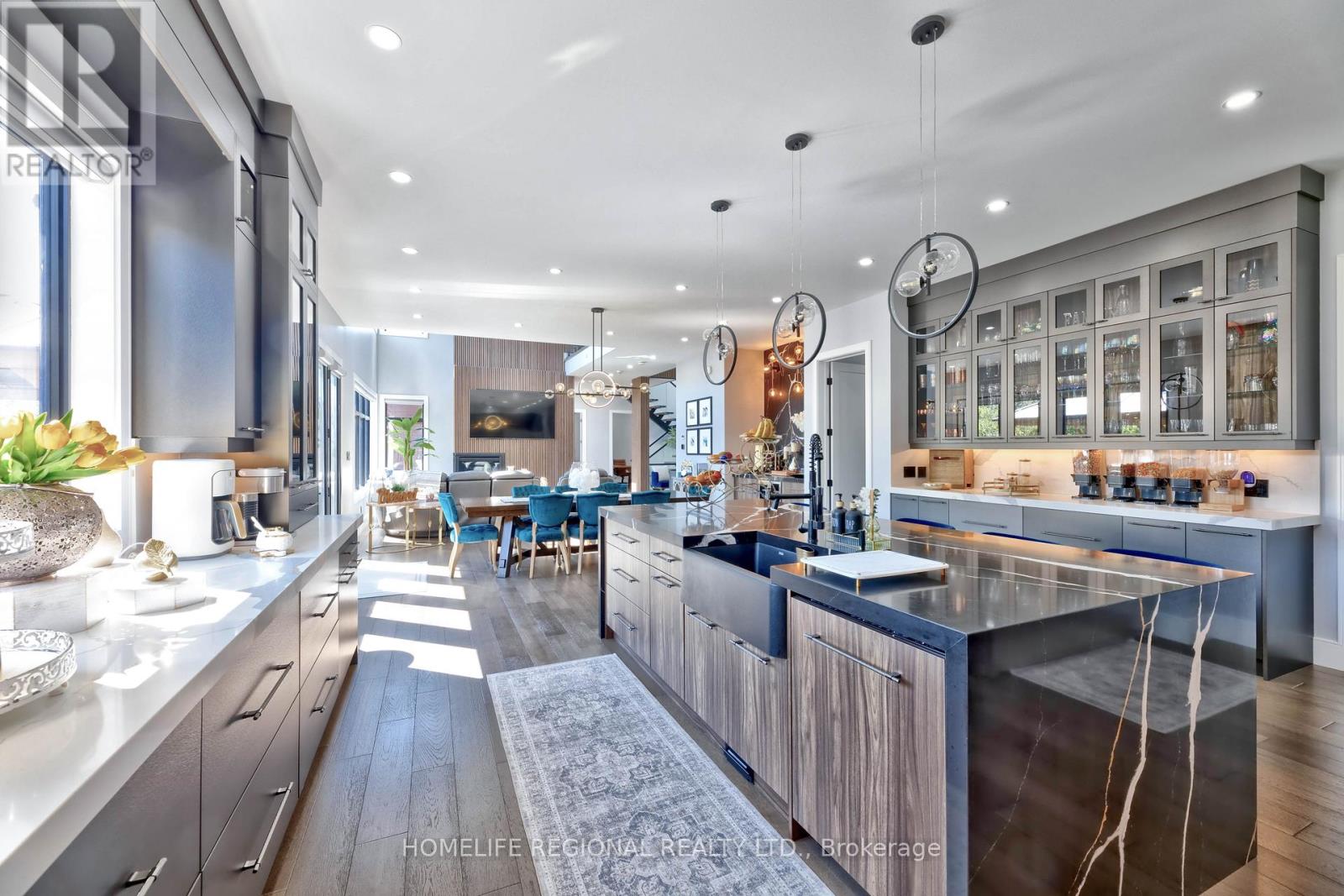 5329 First Line, Erin, Ontario  N1H 6H7 - Photo 13 - X13031230