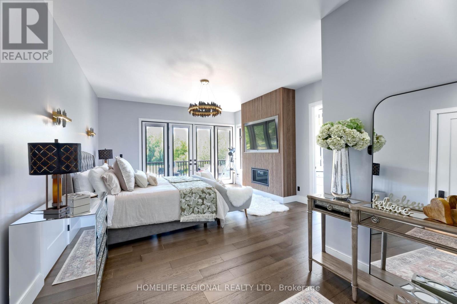 5329 First Line, Erin, Ontario  N1H 6H7 - Photo 14 - X13031230