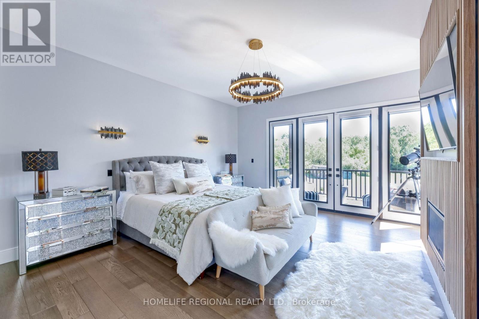 5329 First Line, Erin, Ontario  N1H 6H7 - Photo 15 - X13031230