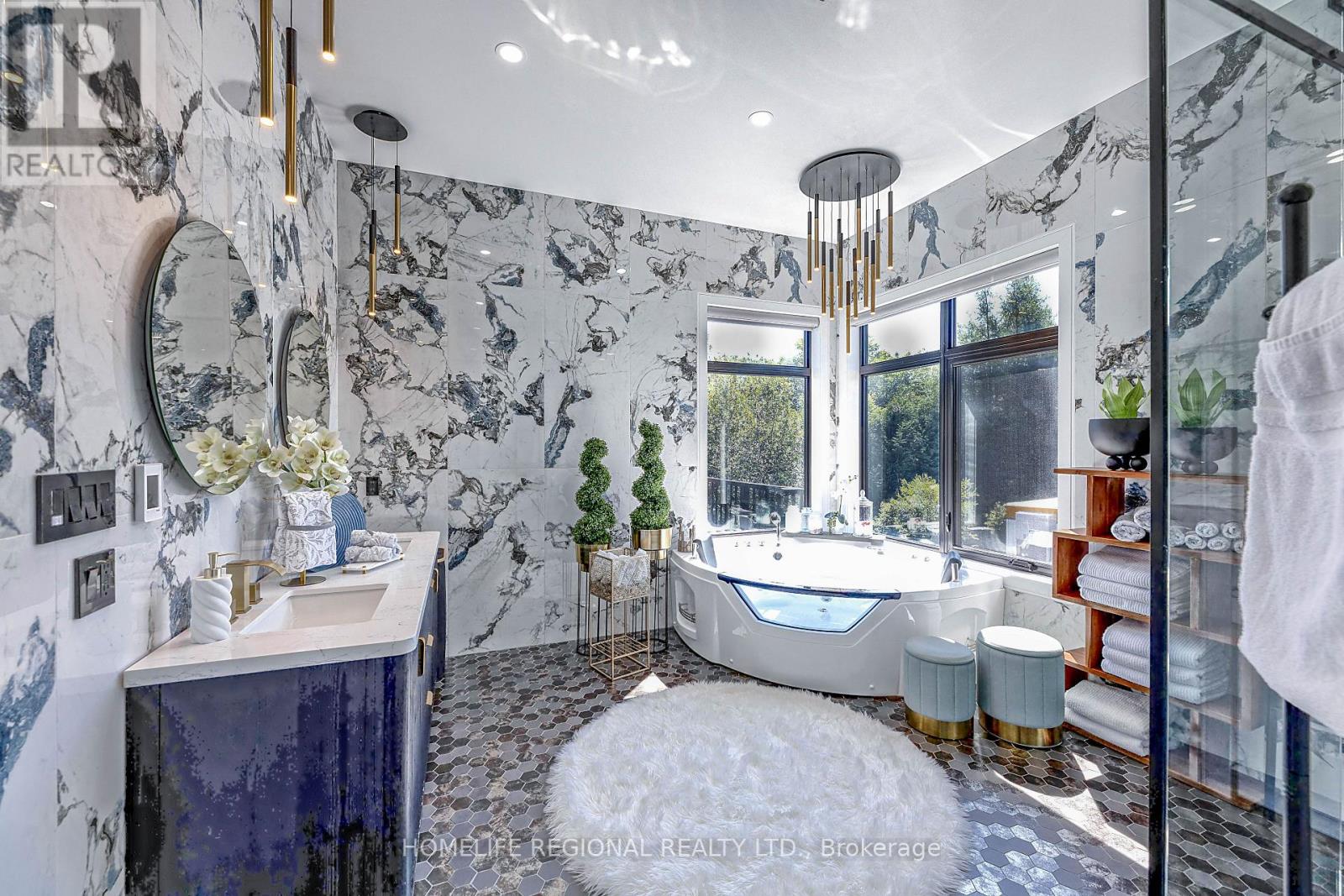 5329 First Line, Erin, Ontario  N1H 6H7 - Photo 16 - X13031230