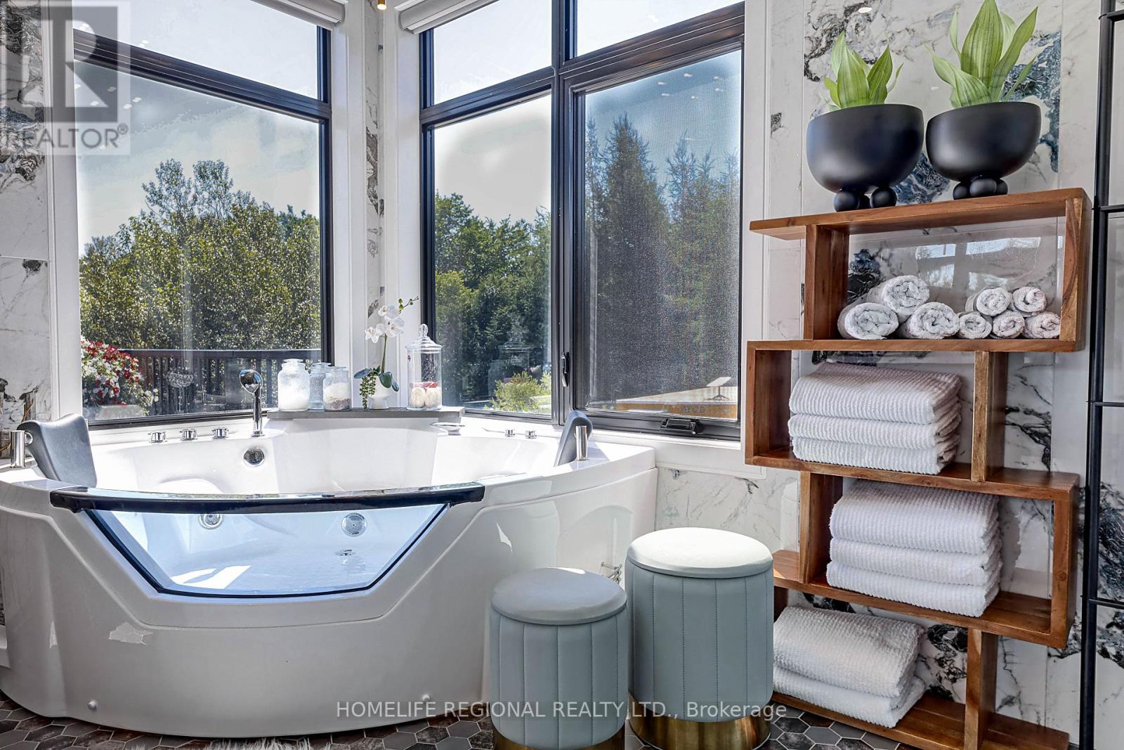 5329 First Line, Erin, Ontario  N1H 6H7 - Photo 17 - X13031230