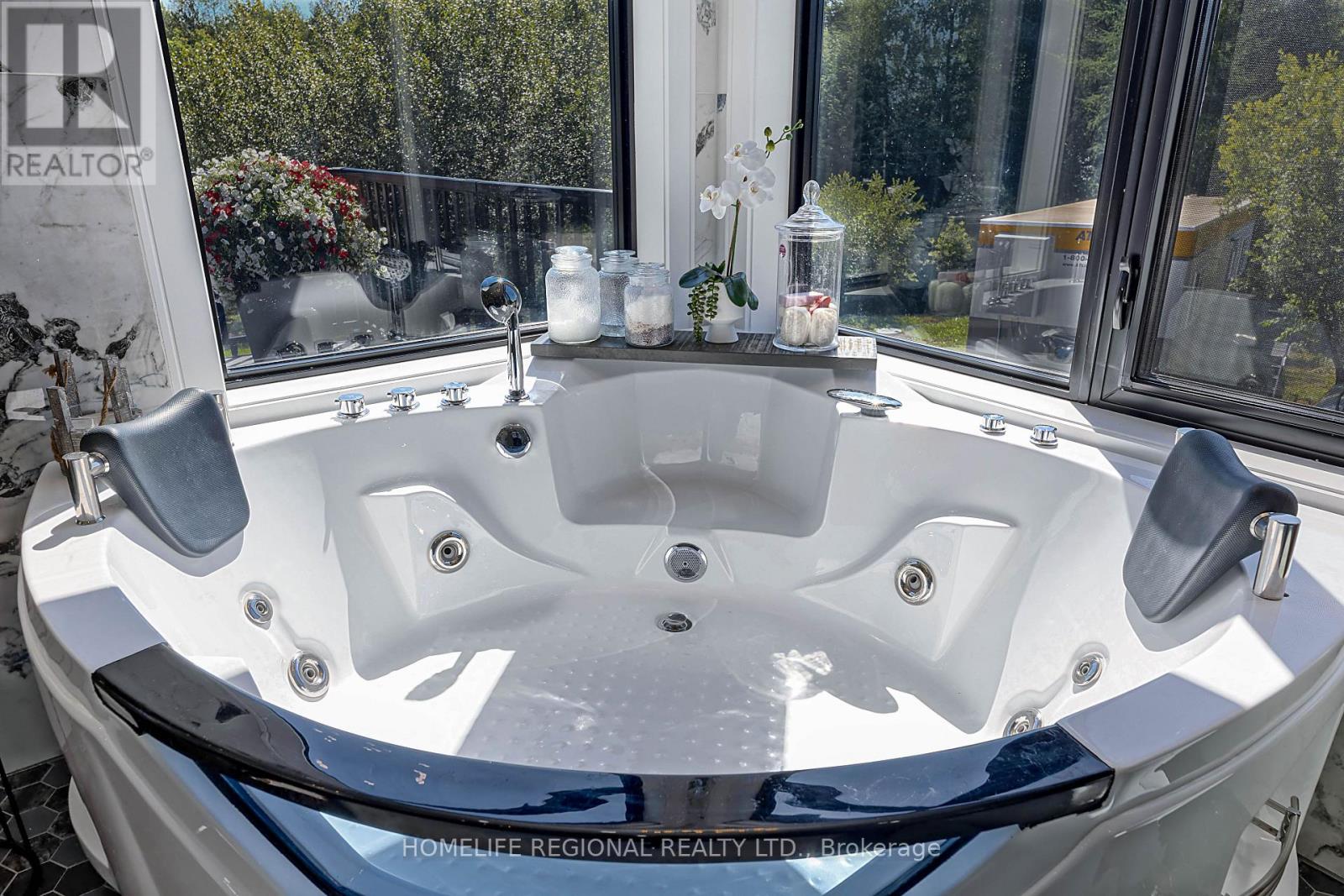 5329 First Line, Erin, Ontario  N1H 6H7 - Photo 18 - X13031230