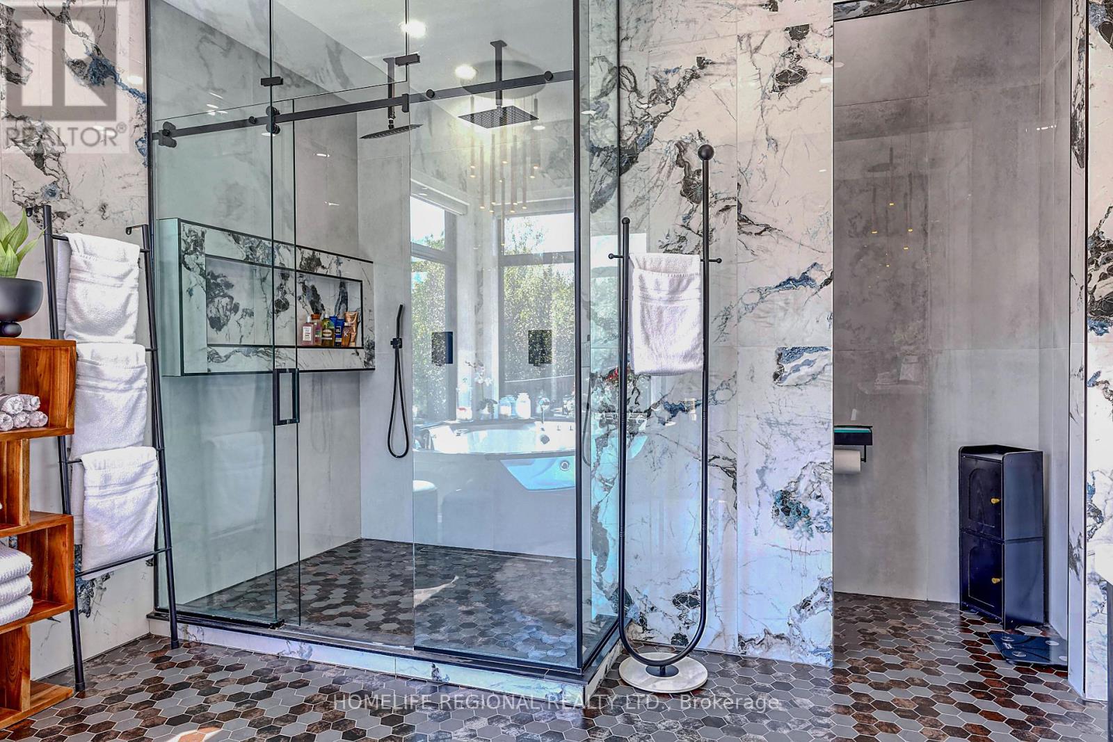 5329 First Line, Erin, Ontario  N1H 6H7 - Photo 19 - X13031230