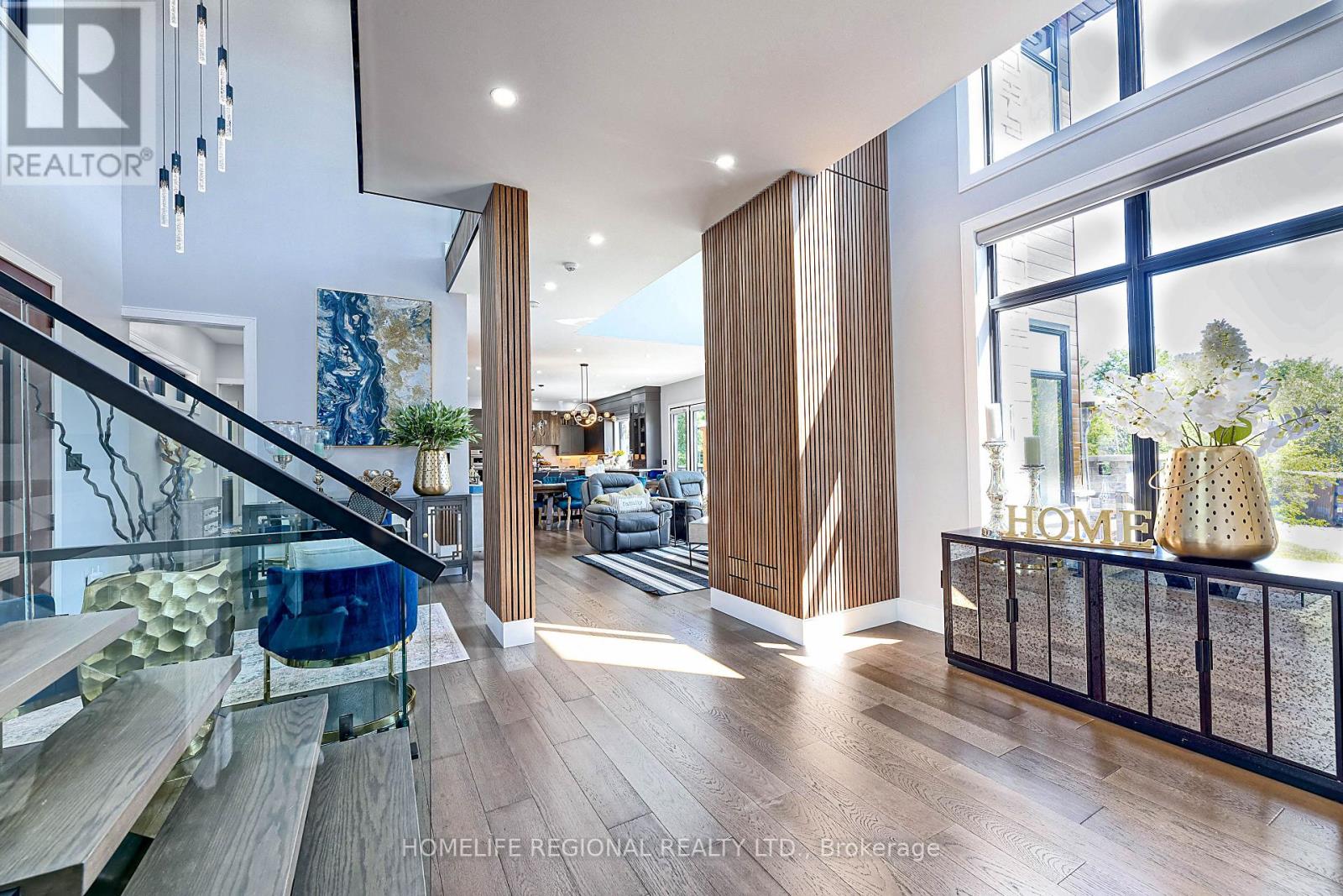 5329 First Line, Erin, Ontario  N1H 6H7 - Photo 20 - X13031230