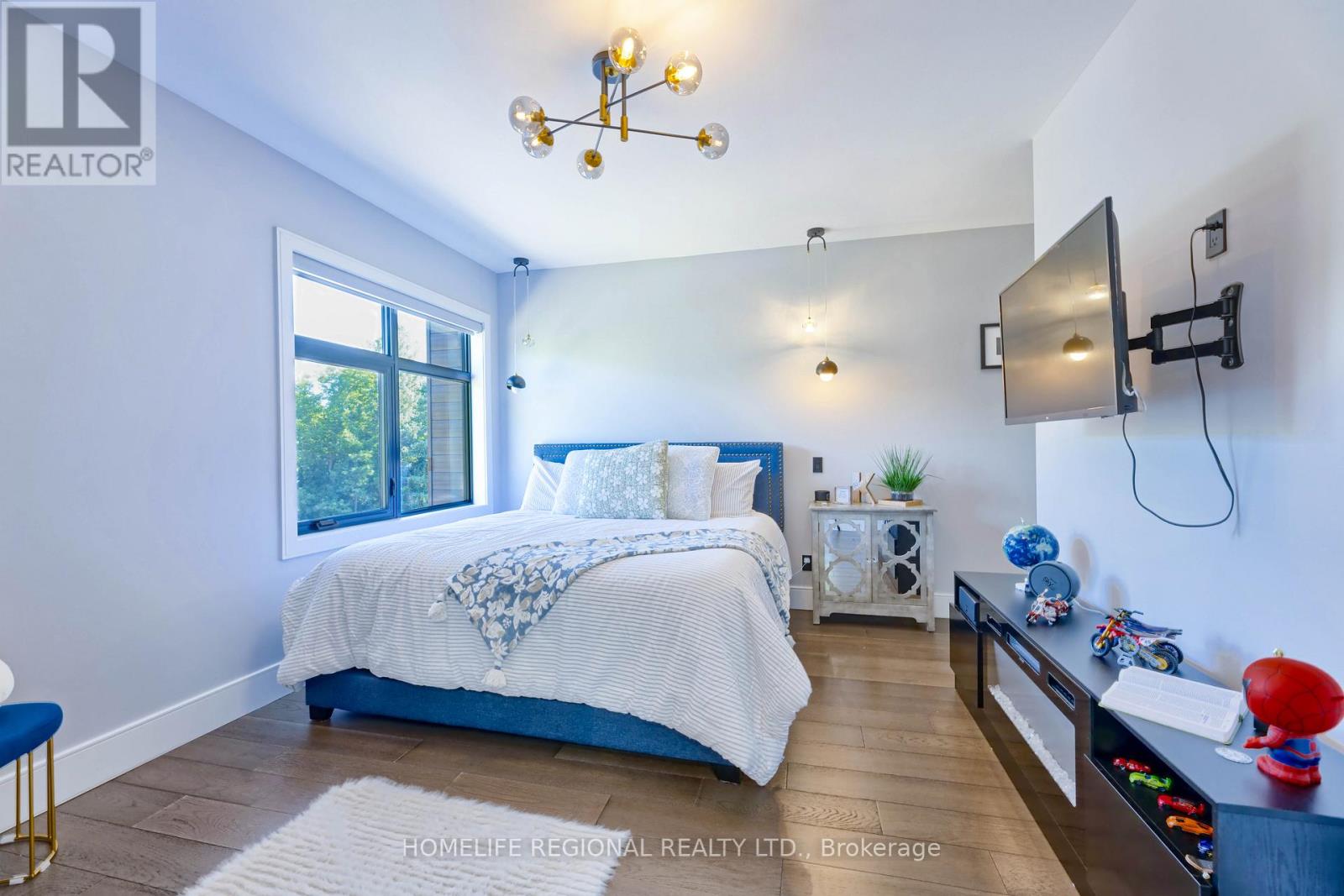 5329 First Line, Erin, Ontario  N1H 6H7 - Photo 21 - X13031230