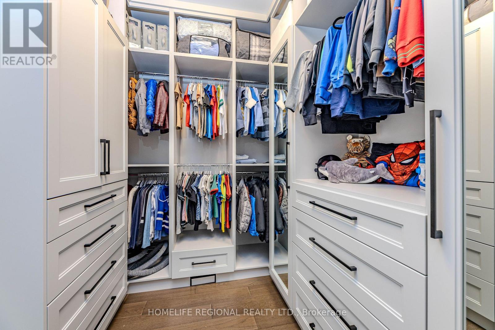 5329 First Line, Erin, Ontario  N1H 6H7 - Photo 22 - X13031230