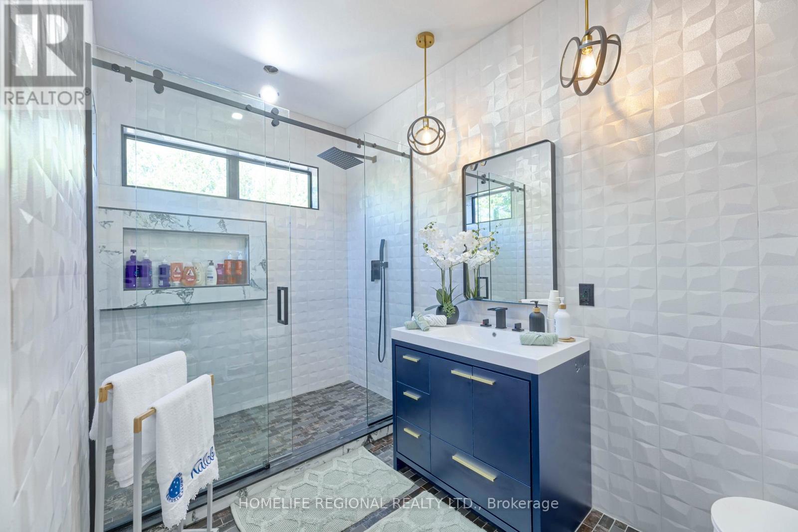 5329 First Line, Erin, Ontario  N1H 6H7 - Photo 23 - X13031230