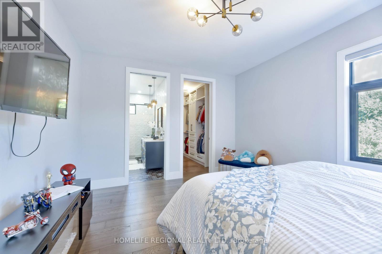 5329 First Line, Erin, Ontario  N1H 6H7 - Photo 24 - X13031230