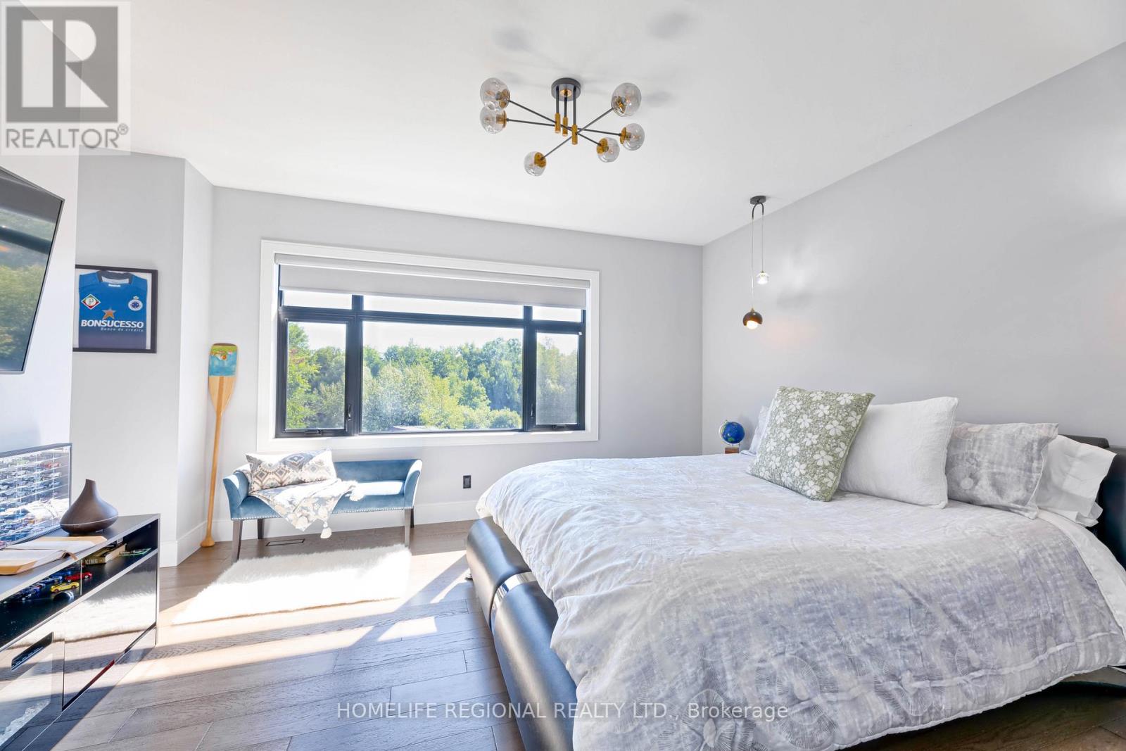 5329 First Line, Erin, Ontario  N1H 6H7 - Photo 25 - X13031230